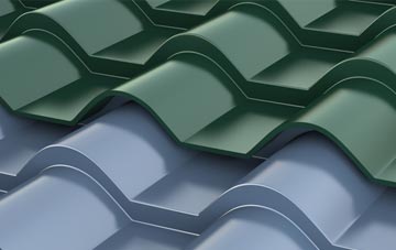 who should consider Causey plastic roofs