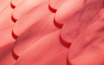 Causey plastic roof costs